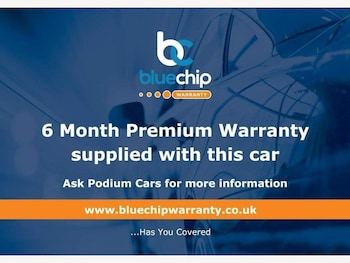 Used Vauxhall Combo 2020 for sale - 75594309: Photo