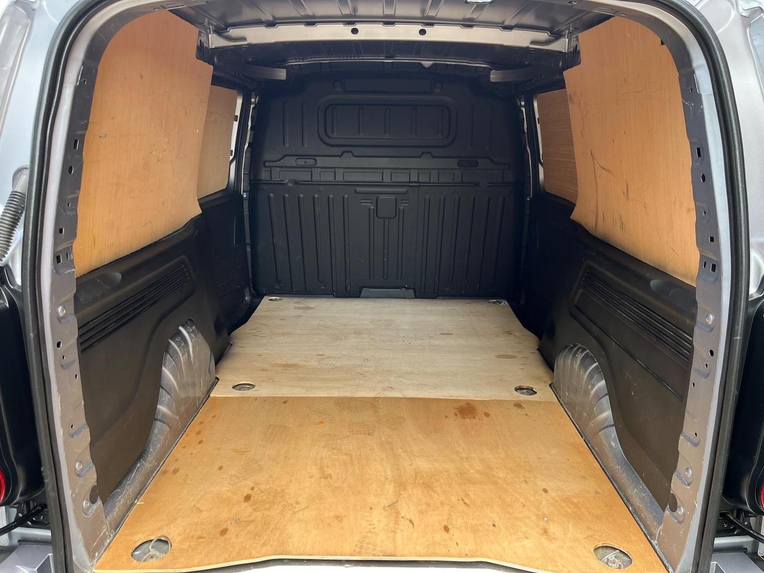 Vehicle 35