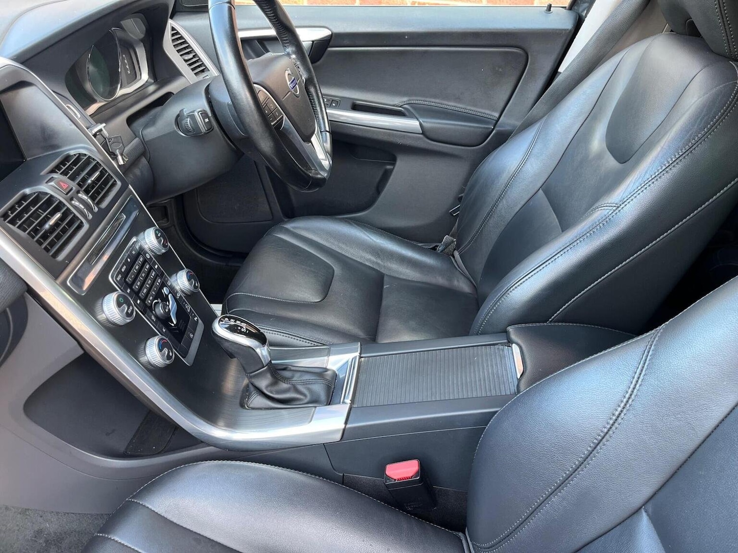 Vehicle 55