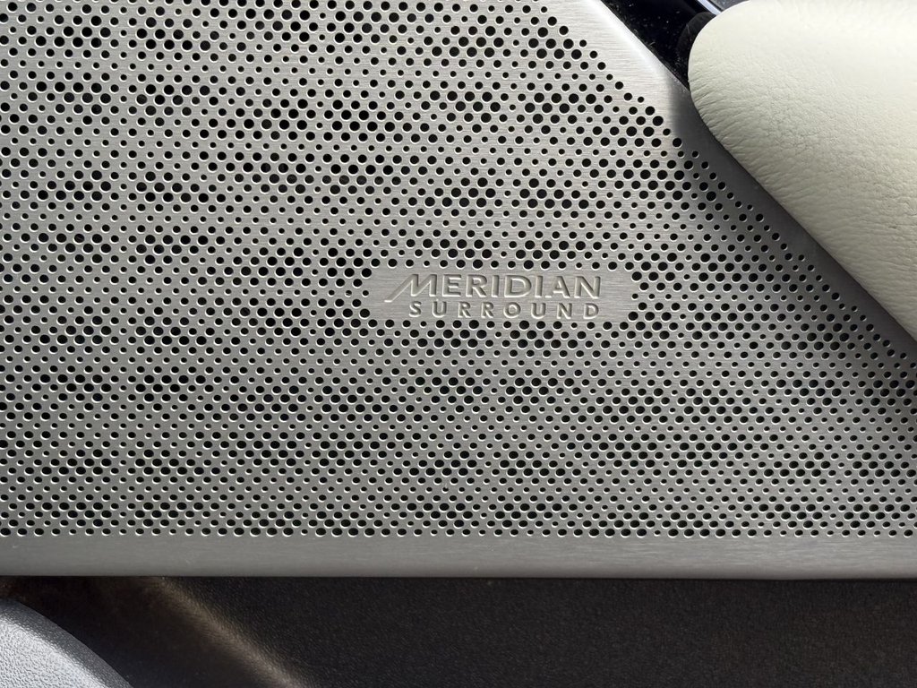 Used Land Rover Range Rover Velar 2017 for sale - 76698081: Photo 41