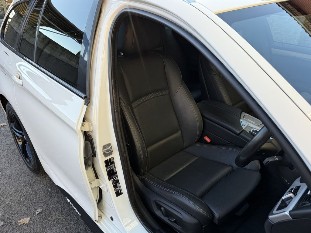 Used BMW 5 Series 2015 for sale - 76698103: Photo 16