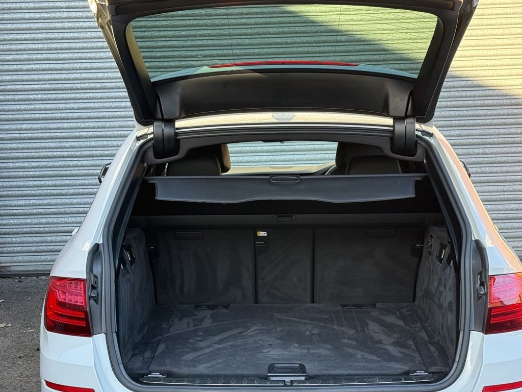 Used BMW 5 Series 2015 for sale - 76698103: Photo 22