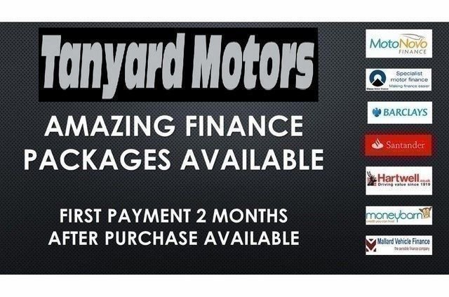 Used BMW 5 Series 2015 for sale - 76698103: Photo 26