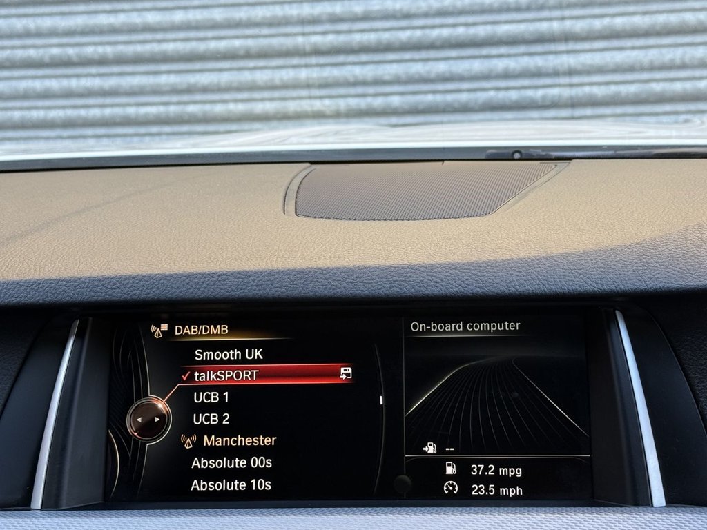 Used BMW 5 Series 2015 for sale - 76698103: Photo 30