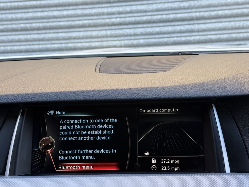 Used BMW 5 Series 2015 for sale - 76698103: Photo 31