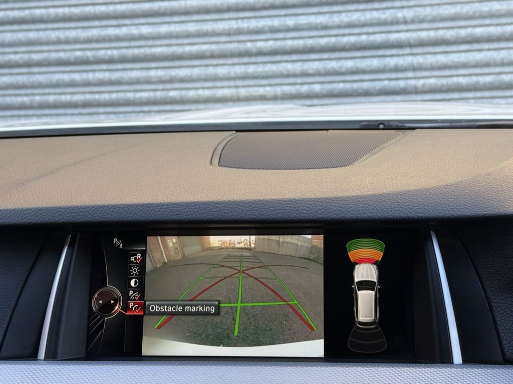 Used BMW 5 Series 2015 for sale - 76698103: Photo 32