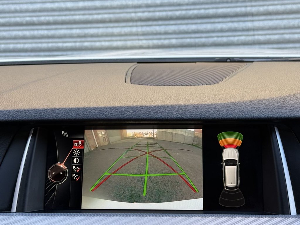 Used BMW 5 Series 2015 for sale - 76698103: Photo 33