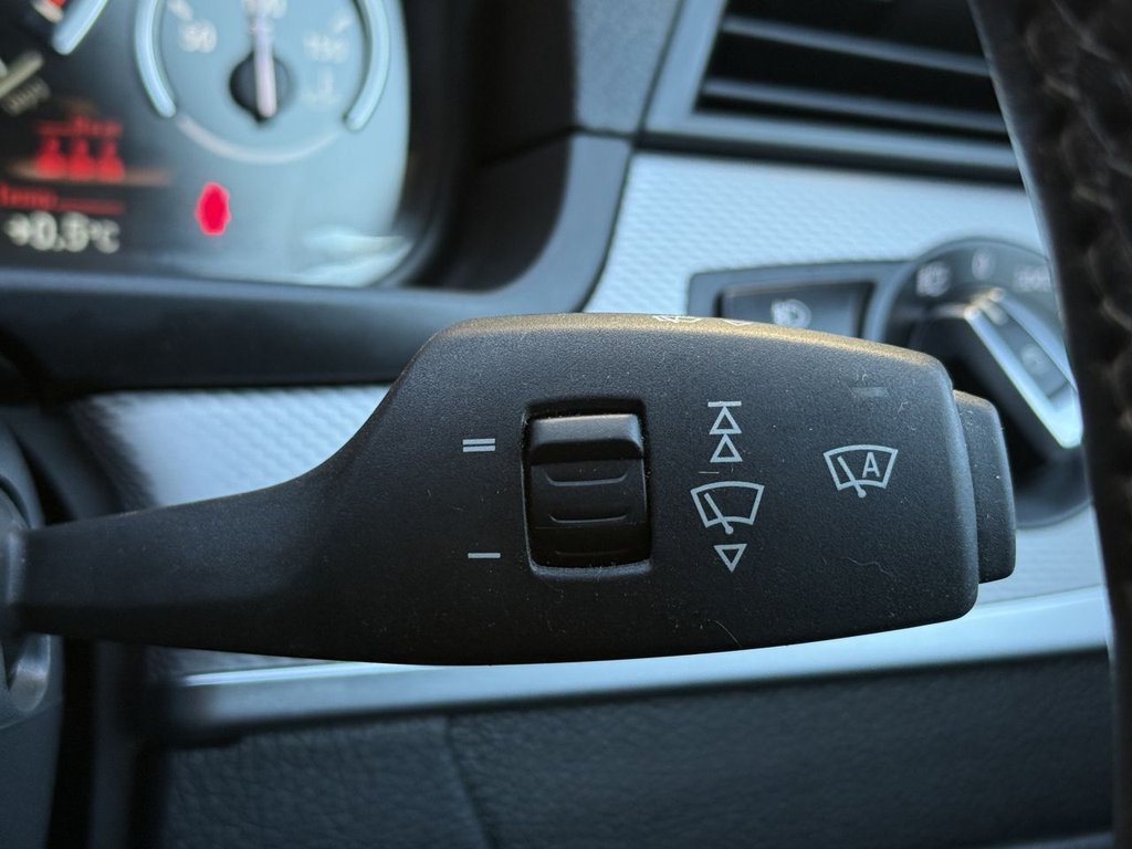 Used BMW 5 Series 2015 for sale - 76698103: Photo 34