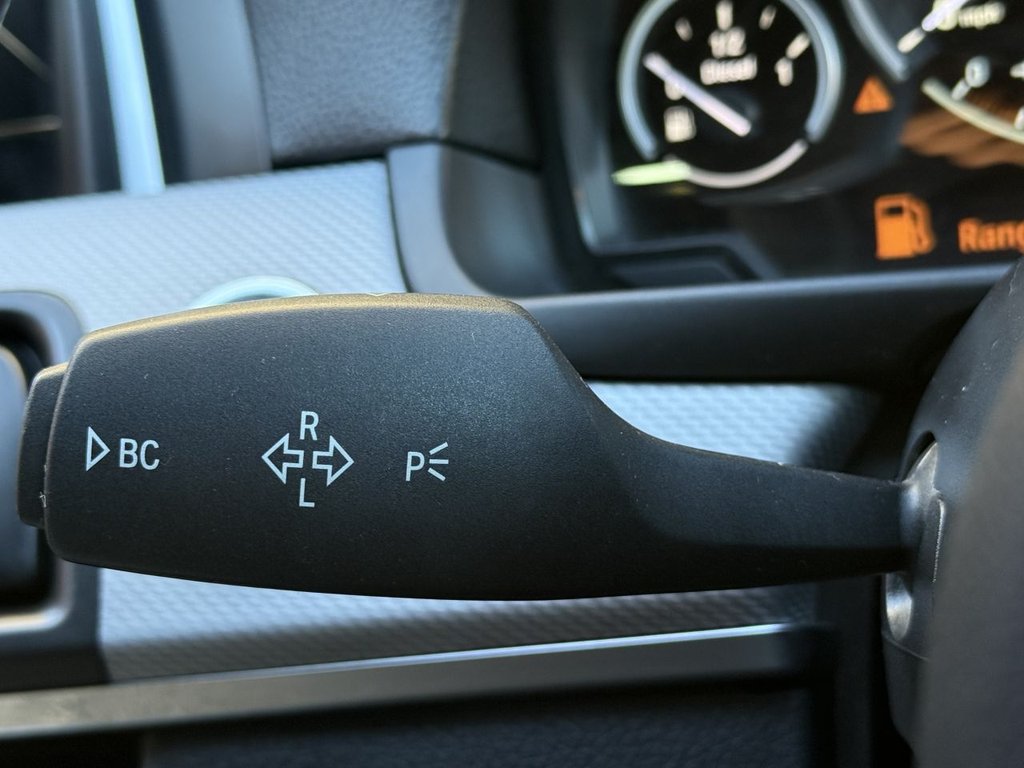 Used BMW 5 Series 2015 for sale - 76698103: Photo 35