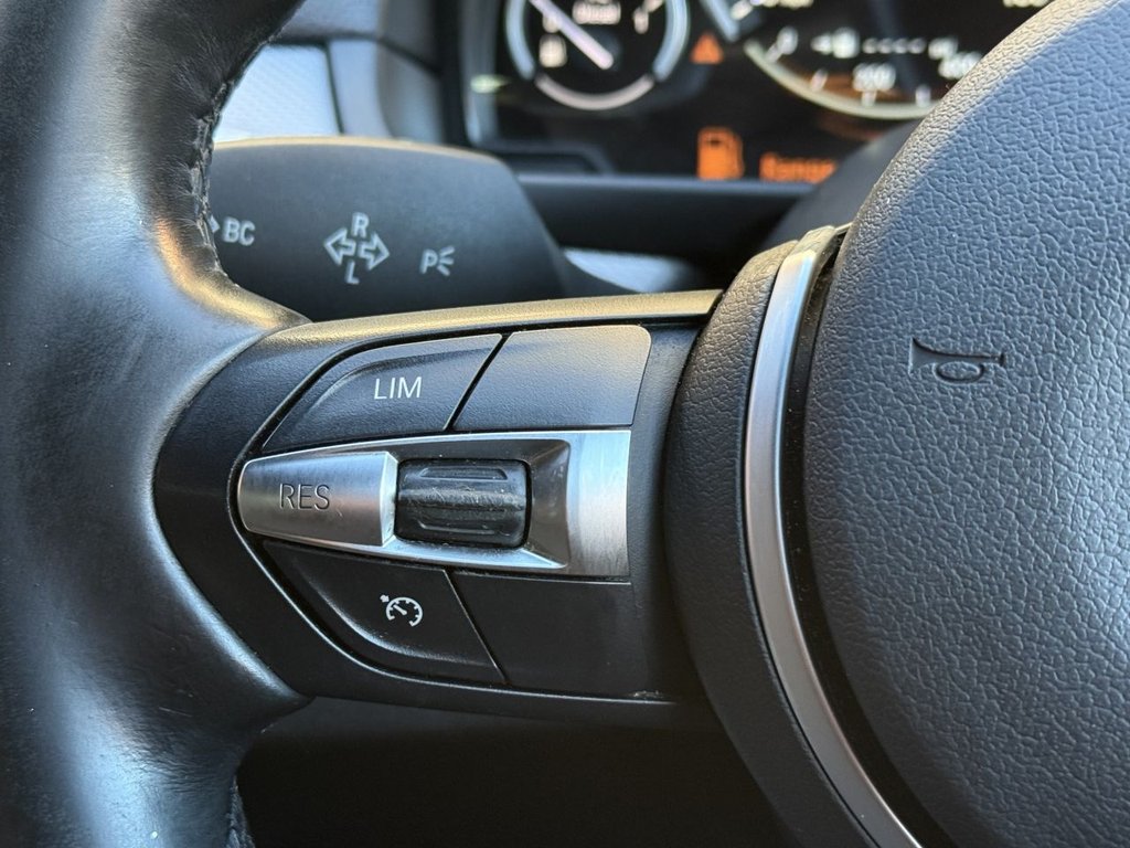 Used BMW 5 Series 2015 for sale - 76698103: Photo 37