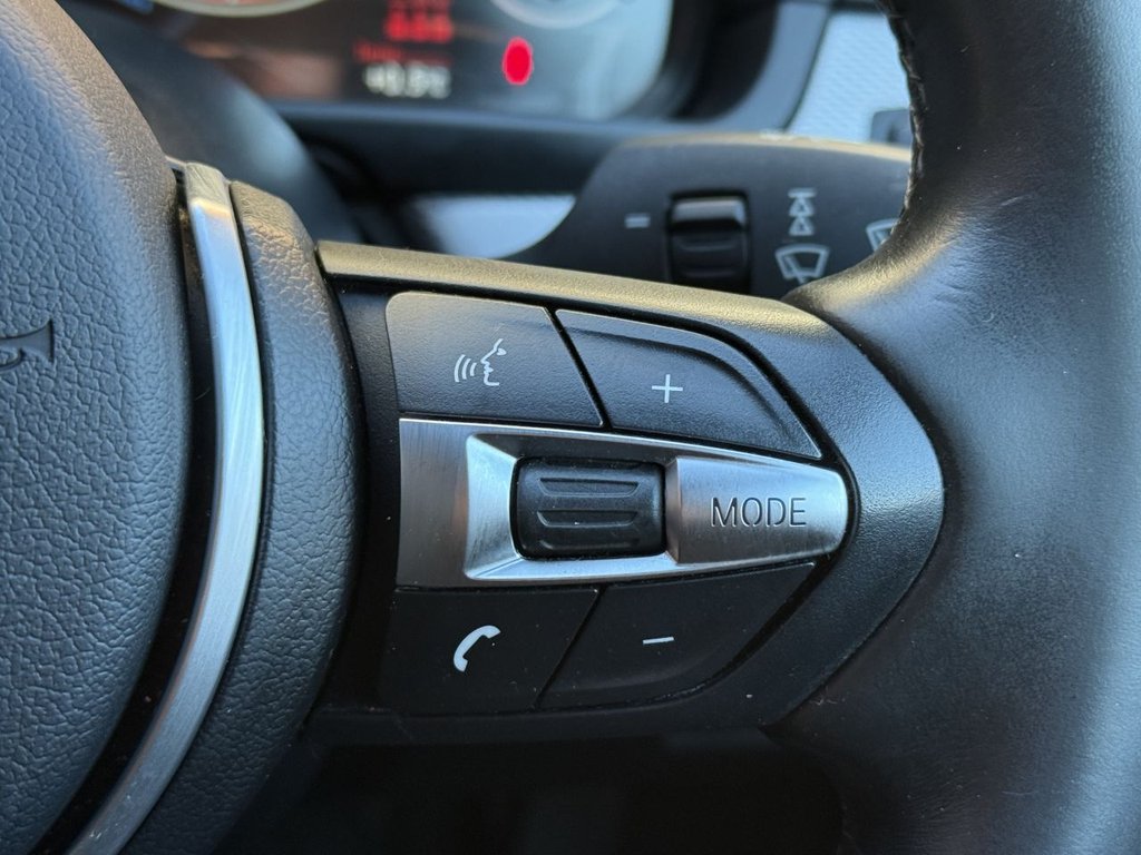 Used BMW 5 Series 2015 for sale - 76698103: Photo 38