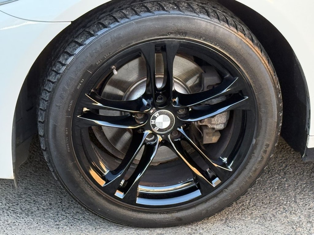 Used BMW 5 Series 2015 for sale - 76698103: Photo 42