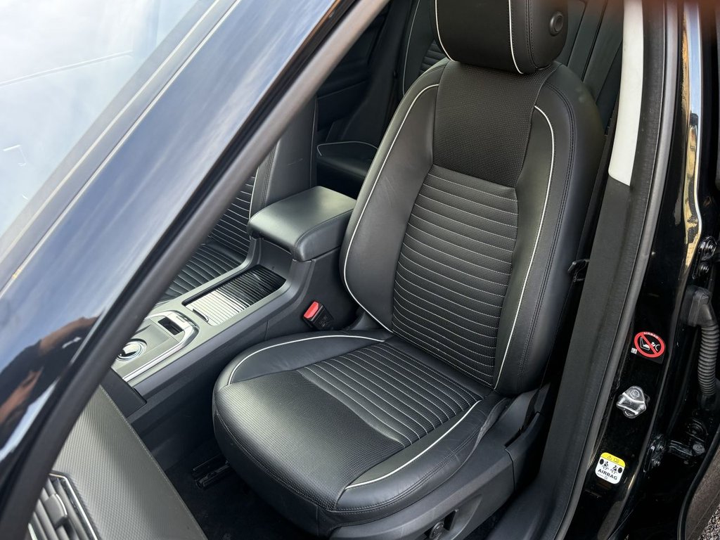 Used Land Rover Discovery Sport 2019 for sale - 76950648: Photo 20