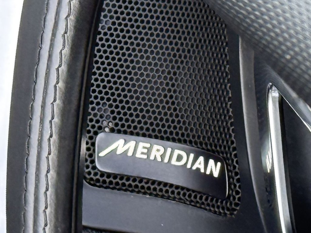 Used Land Rover Discovery Sport 2019 for sale - 76950648: Photo 25