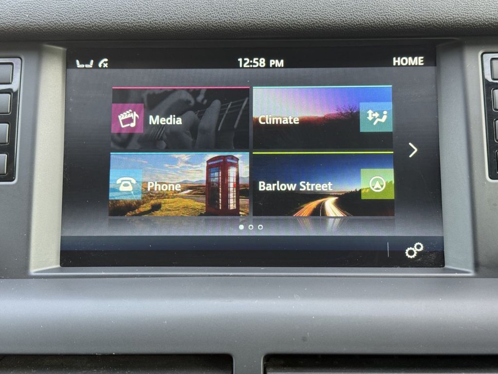 Used Land Rover Discovery Sport 2019 for sale - 76950648: Photo 28