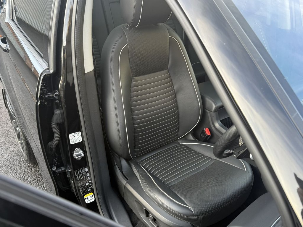 Used Land Rover Discovery Sport 2019 for sale - 76950648: Photo 29