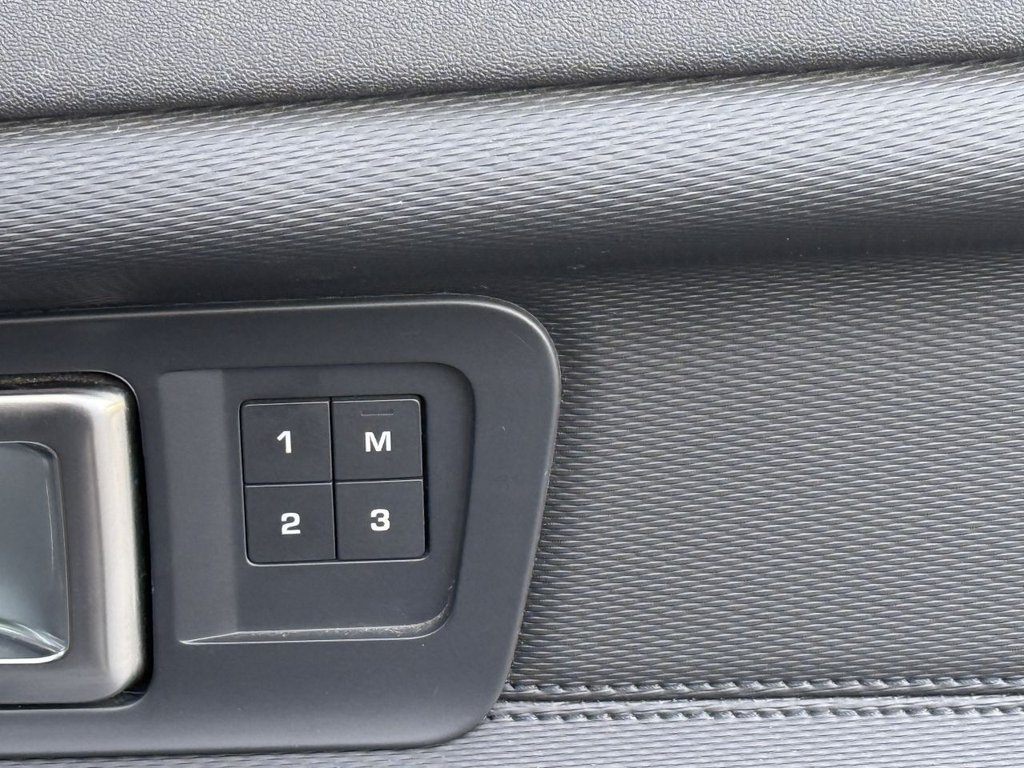 Used Land Rover Discovery Sport 2019 for sale - 76950648: Photo 35