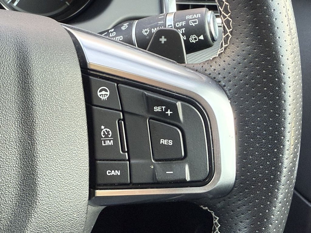 Used Land Rover Discovery Sport 2019 for sale - 76950648: Photo 40