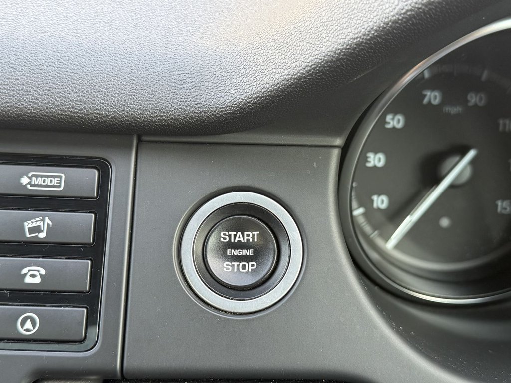 Used Land Rover Discovery Sport 2019 for sale - 76950648: Photo 42