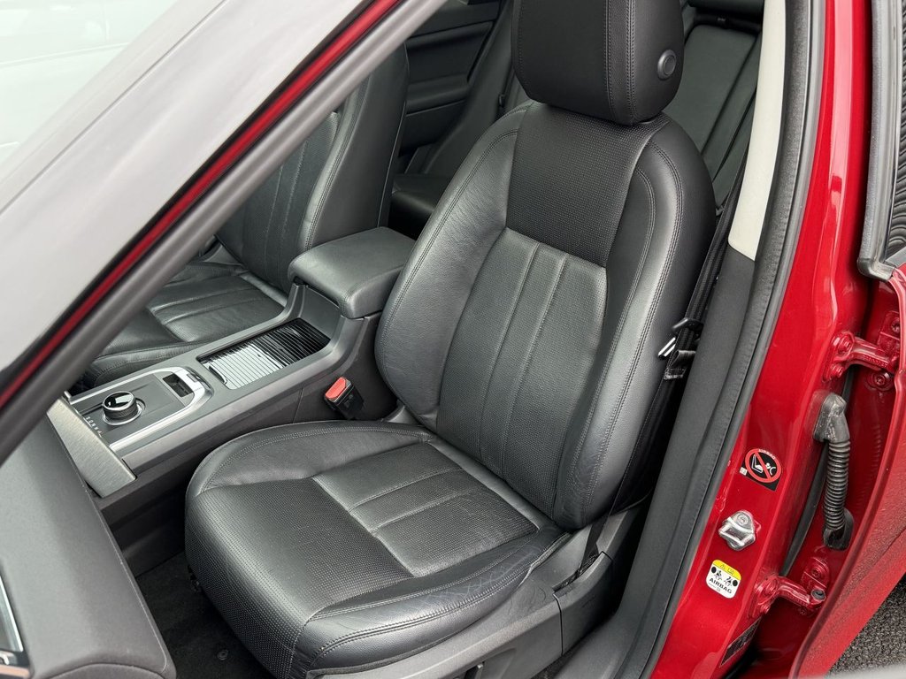 Used Land Rover Discovery Sport 2016 for sale - 78181530: Photo 17