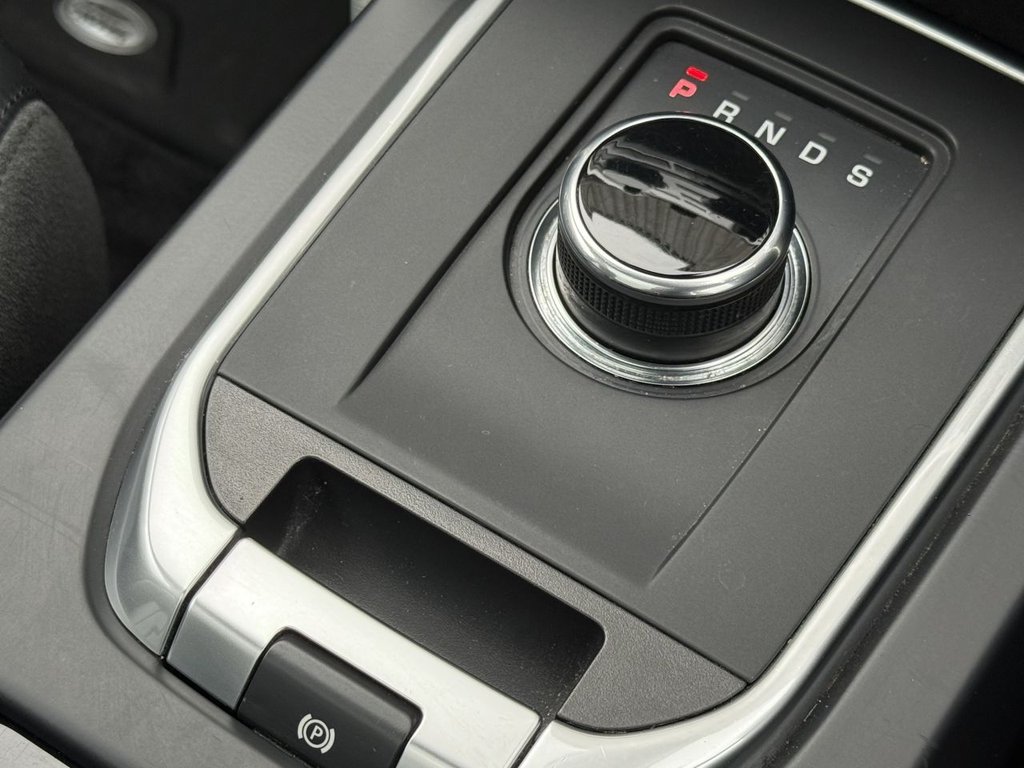 Used Land Rover Discovery Sport 2016 for sale - 78181530: Photo 27