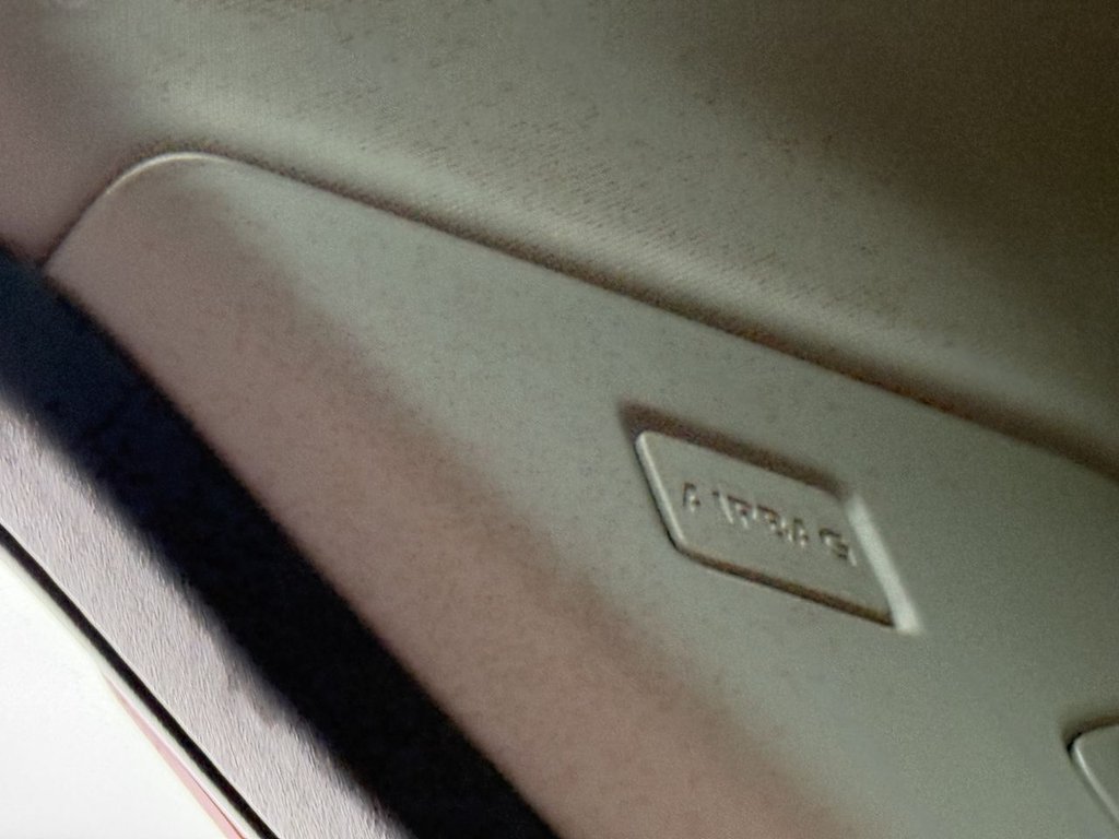 Used Land Rover Discovery Sport 2016 for sale - 78181530: Photo 34