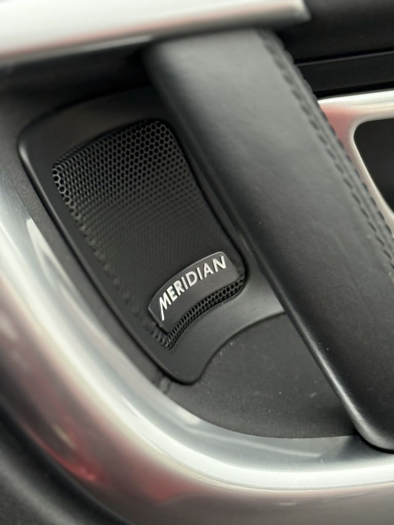 Used Land Rover Discovery Sport 2016 for sale - 78181530: Photo 35