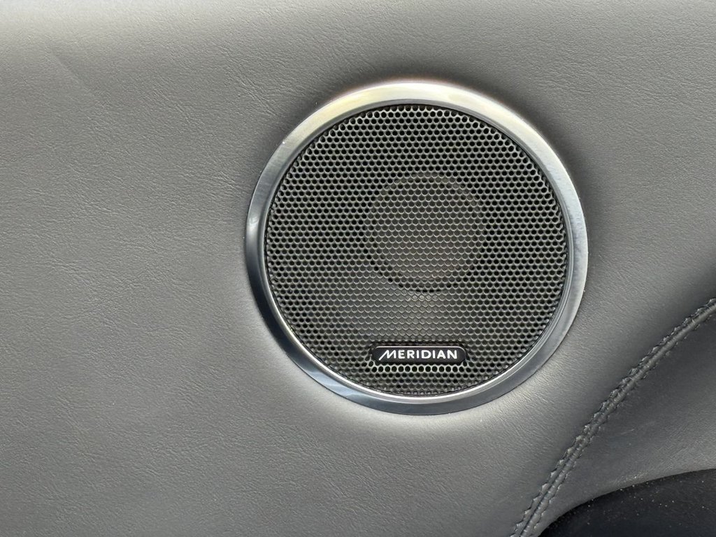 Used Land Rover Range Rover Sport 2018 for sale - 76698113: Photo 41