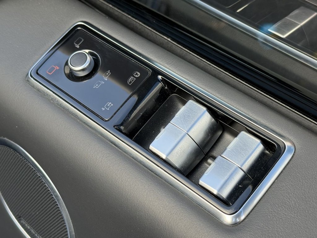 Used Land Rover Range Rover Sport 2018 for sale - 76698113: Photo 42