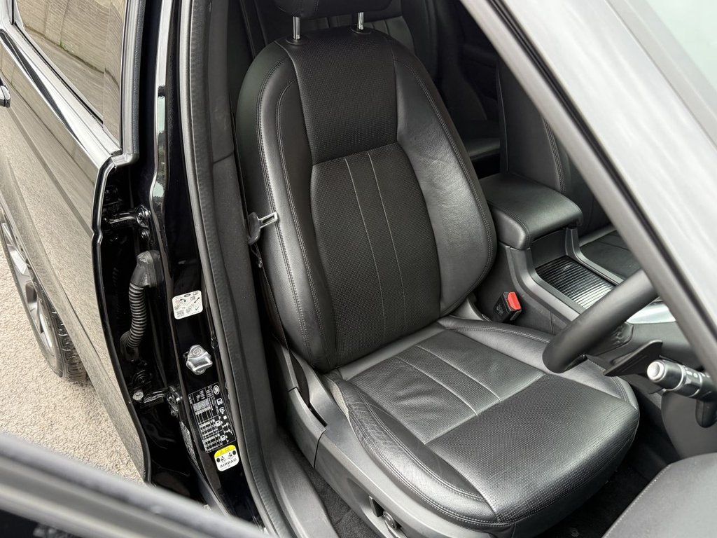 Used Land Rover Discovery Sport 2018 for sale - 78096734: Photo 15