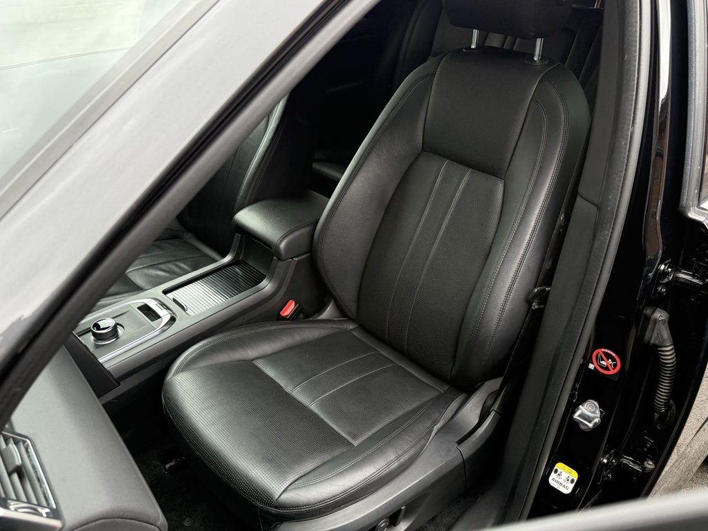 Used Land Rover Discovery Sport 2018 for sale - 78096734: Photo 16