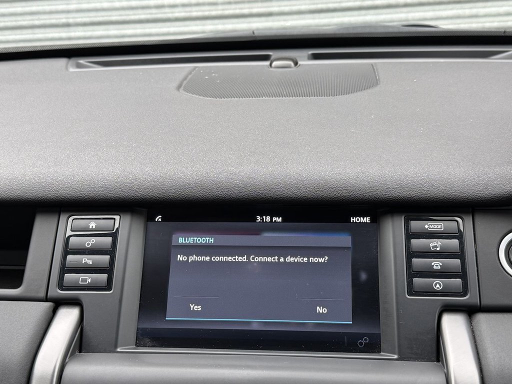 Used Land Rover Discovery Sport 2018 for sale - 78096734: Photo 25