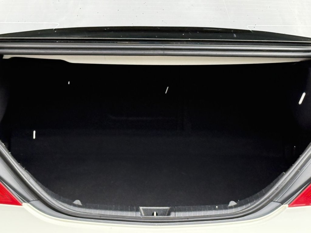 Used Mercedes-Benz CLA 2017 for sale - 78110711: Photo 16