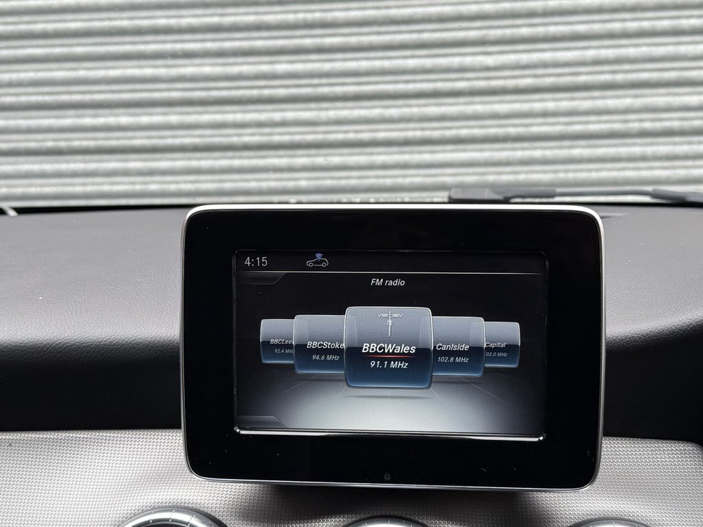 Used Mercedes-Benz CLA 2017 for sale - 78110711: Photo 28