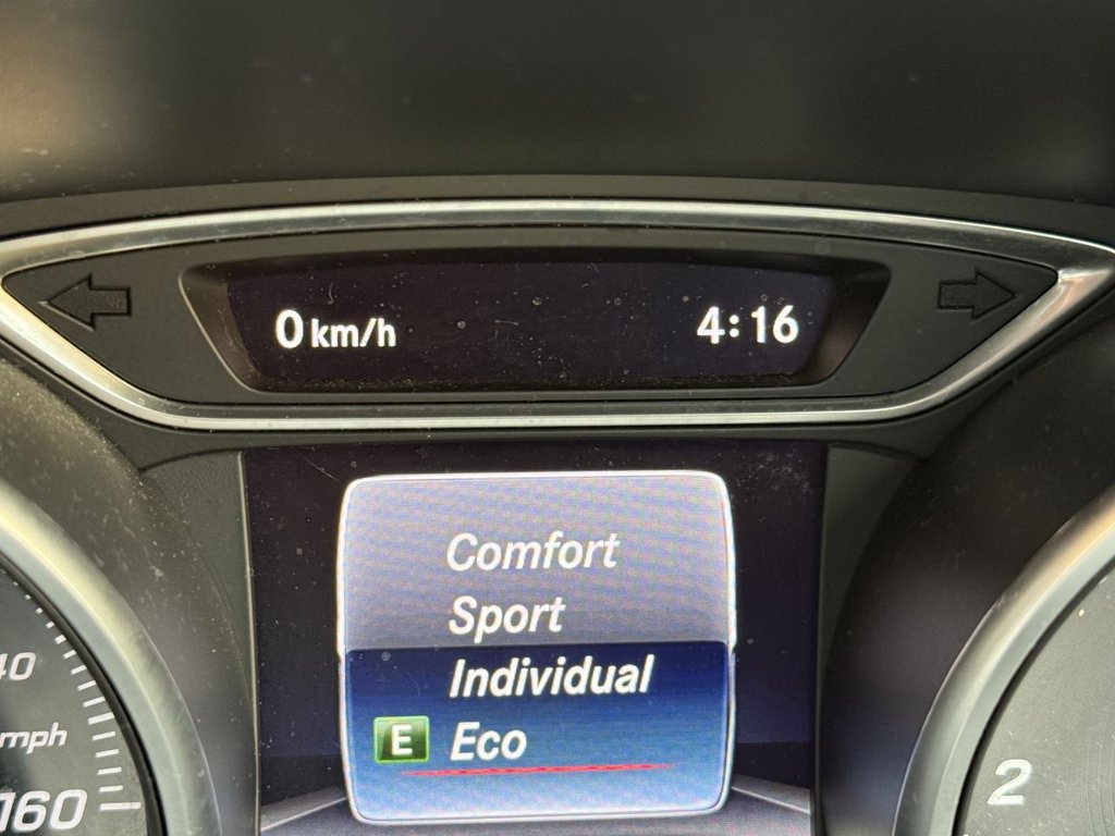 Used Mercedes-Benz CLA 2017 for sale - 78110711: Photo 30