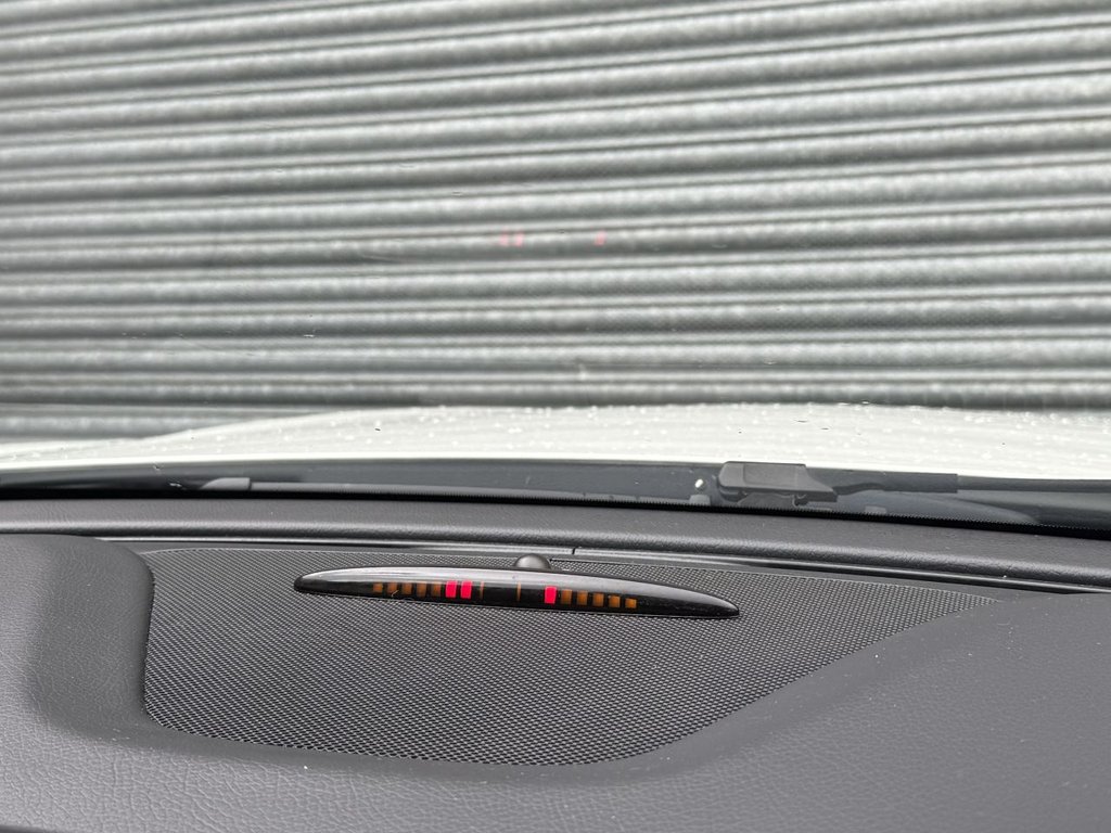 Used Mercedes-Benz CLA 2017 for sale - 78110711: Photo 32