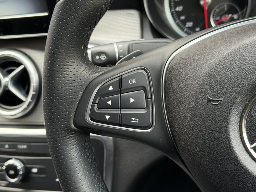 Used Mercedes-Benz CLA 2017 for sale - 78110711: Photo 34