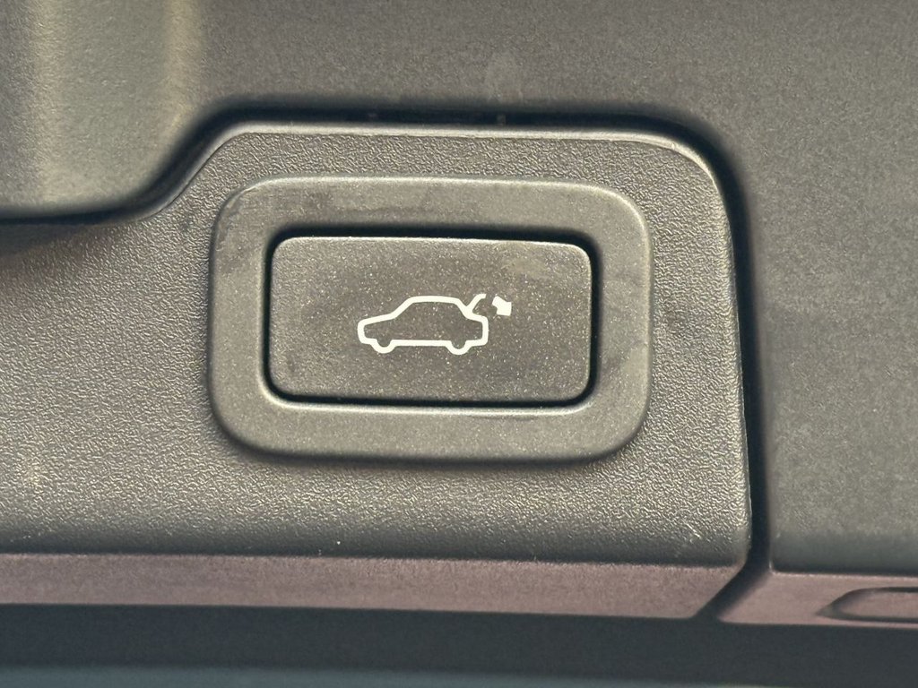 Used Land Rover Range Rover Evoque 2017 for sale - 76751167: Photo 38