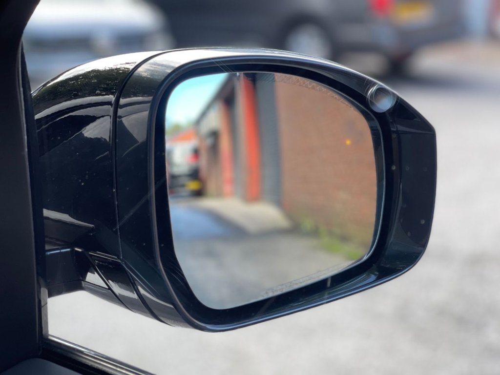 Used Land Rover Range Rover Sport 2014 for sale - 77477677: Photo 44