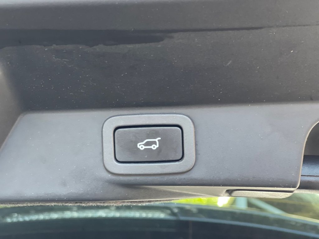 Used Land Rover Range Rover Sport 2014 for sale - 77477677: Photo 46