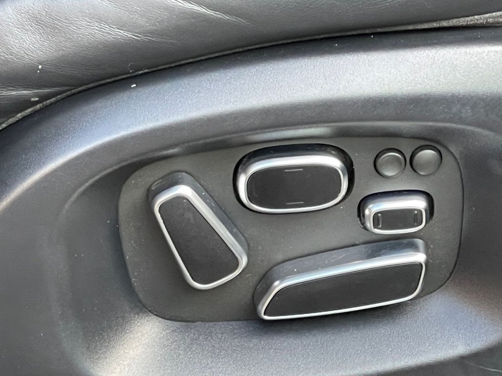 Used Land Rover Range Rover Sport 2014 for sale - 77477677: Photo 49