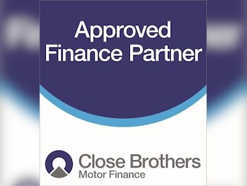 Used Land Rover Range Rover Sport 2015 for sale - 77693158: Photo