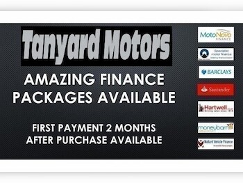 Used Land Rover Range Rover Sport 2016 for sale - 78583074: Photo