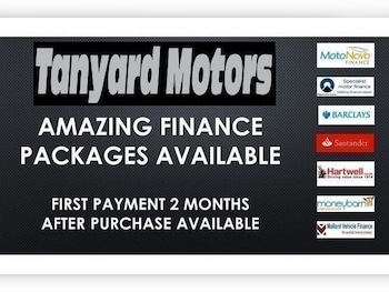 Used Volkswagen Touareg 2015 for sale - 77780724: Photo