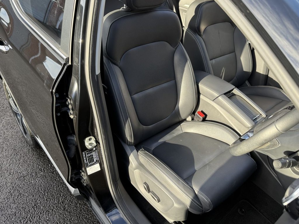 Used MG MG ZS 2021 for sale - 76986493: Photo 16