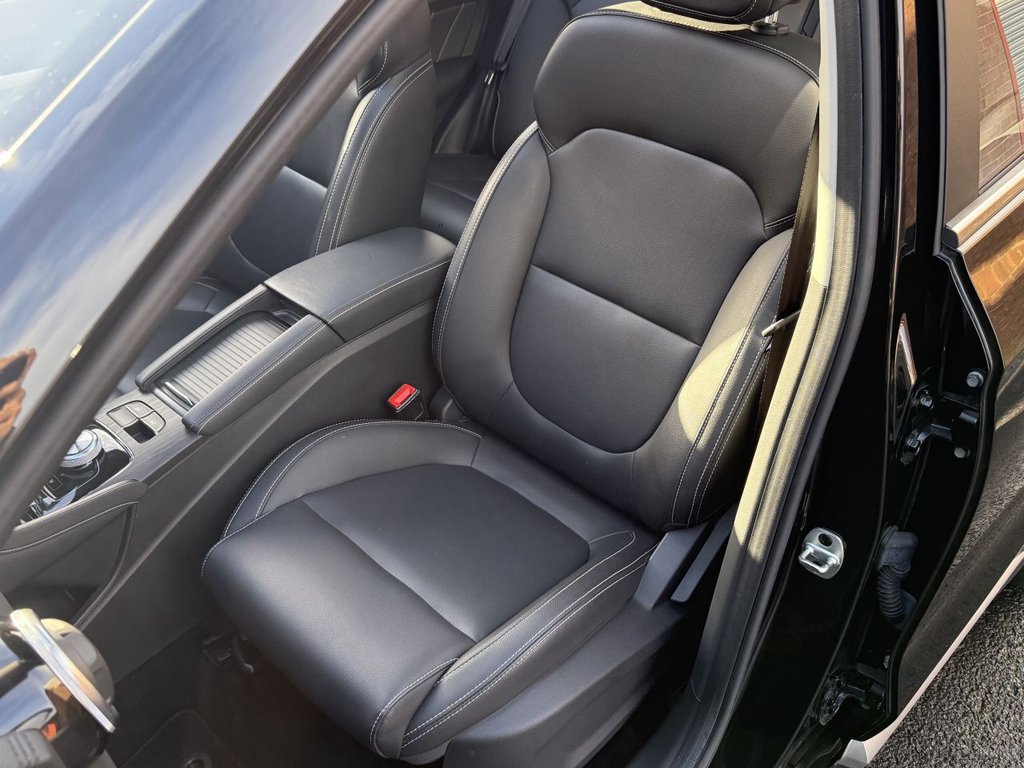 Used MG MG ZS 2021 for sale - 76986493: Photo 17