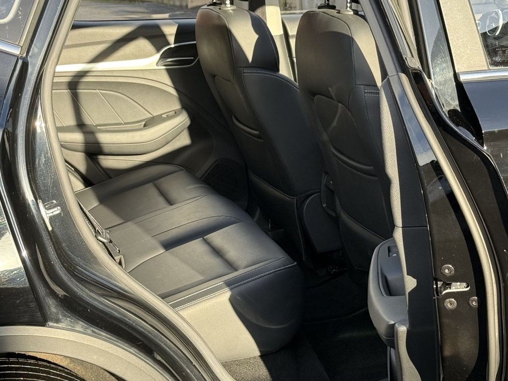 Used MG MG ZS 2021 for sale - 76986493: Photo 18