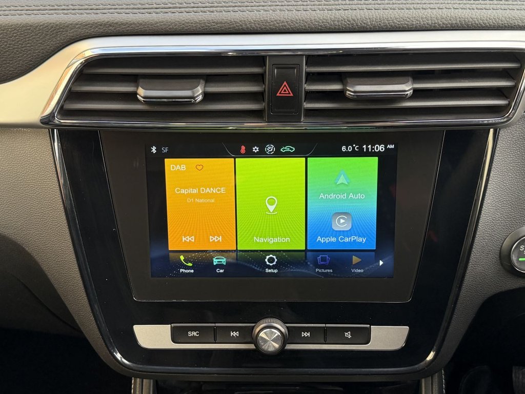 Used MG MG ZS 2021 for sale - 76986493: Photo 26