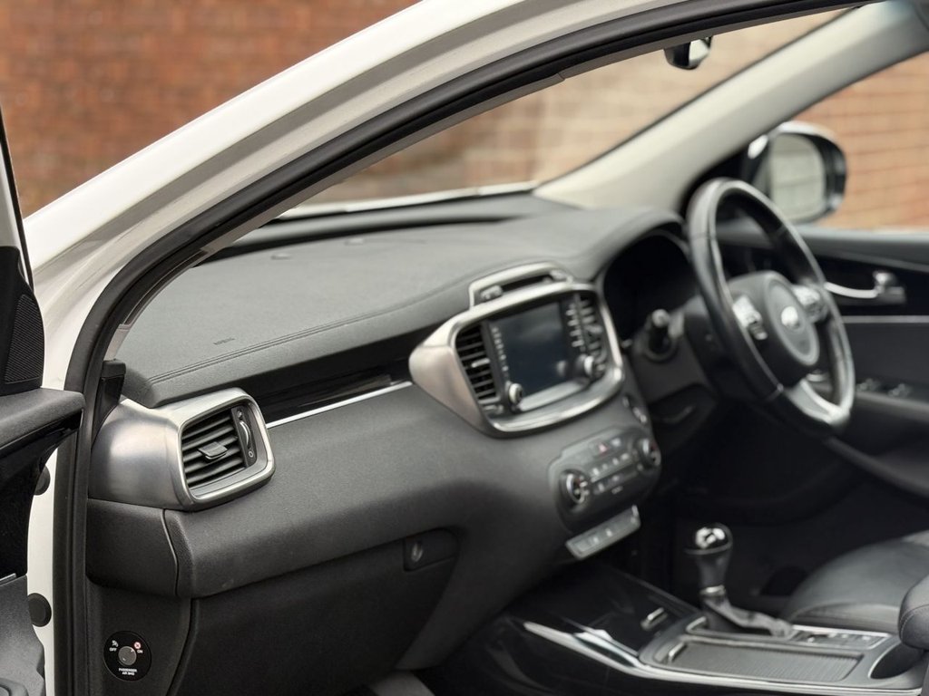 Used Kia Sorento 2015 for sale - 77153433: Photo 12