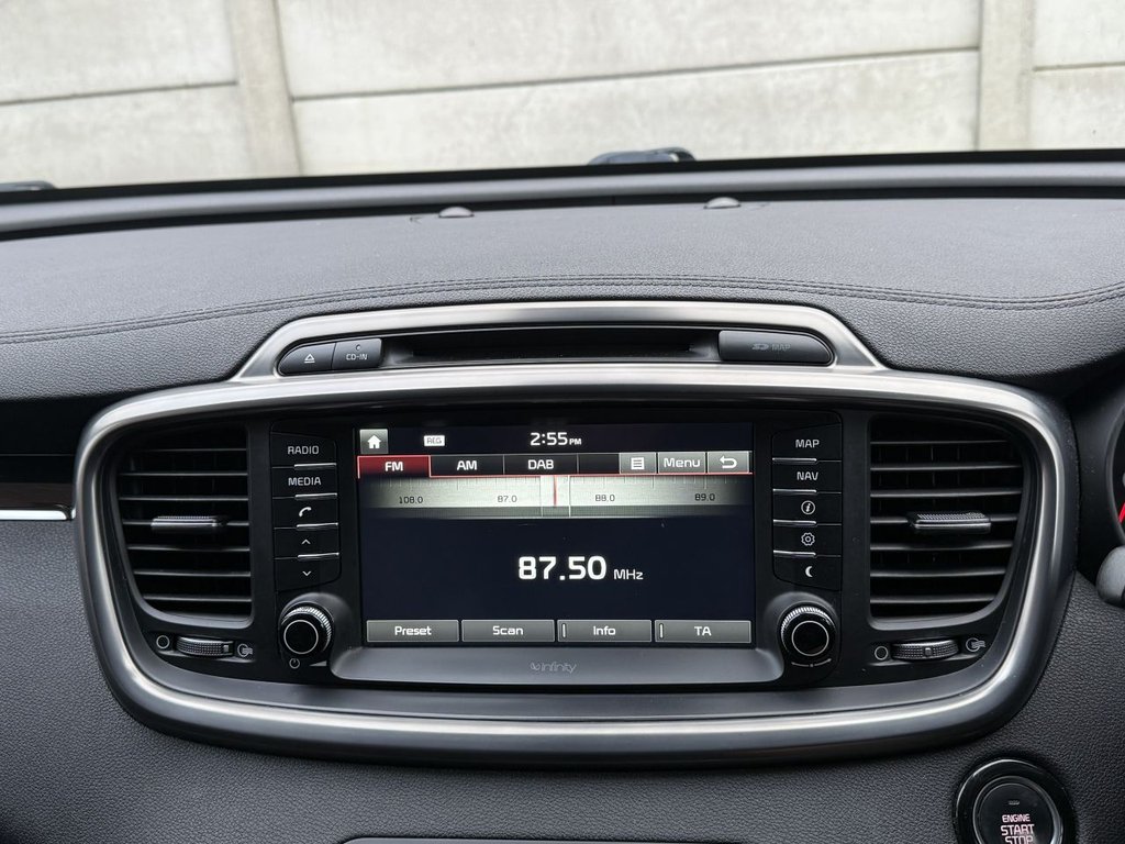 Used Kia Sorento 2015 for sale - 77153433: Photo 21